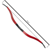 Turkish Traditional Beginning Ottoman Bow Rama Plus (8)